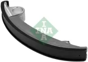 Spannschiene, Steuerkette Schaeffler INA 555 0003 10