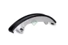 Spannschiene, Steuerkette oben Schaeffler INA 555 0003 10 Bild Spannschiene, Steuerkette oben Schaeffler INA 555 0003 10