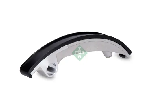 Spannschiene, Steuerkette oben Schaeffler INA 555 0003 10 Bild Spannschiene, Steuerkette oben Schaeffler INA 555 0003 10