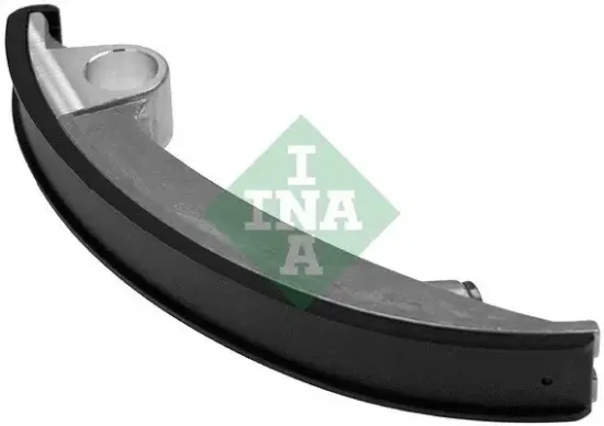 Spannschiene, Steuerkette Schaeffler INA 555 0003 10 Bild Spannschiene, Steuerkette Schaeffler INA 555 0003 10