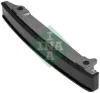 Gleitschiene, Steuerkette oben Schaeffler INA 555 0004 10