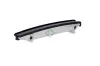 Gleitschiene, Steuerkette oben Schaeffler INA 555 0004 10 Bild Gleitschiene, Steuerkette oben Schaeffler INA 555 0004 10