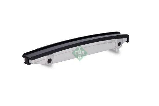 Gleitschiene, Steuerkette oben Schaeffler INA 555 0004 10 Bild Gleitschiene, Steuerkette oben Schaeffler INA 555 0004 10
