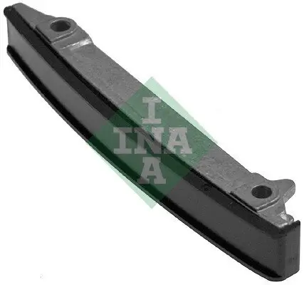 Gleitschiene, Steuerkette Schaeffler INA 555 0004 10 Bild Gleitschiene, Steuerkette Schaeffler INA 555 0004 10