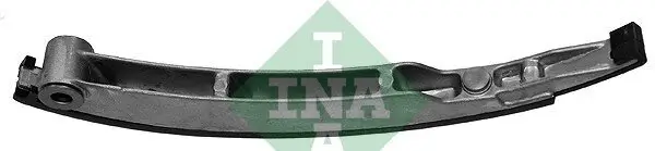 Spannschiene, Steuerkette Schaeffler INA 555 0005 10