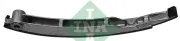 Spannschiene, Steuerkette Schaeffler INA 555 0005 10