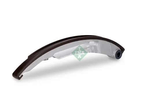 Spannschiene, Steuerkette Schaeffler INA 555 0005 10 Bild Spannschiene, Steuerkette Schaeffler INA 555 0005 10