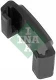 Gleitschienenbelag, Steuerkette oben Schaeffler INA 555 0006 10