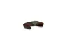 Gleitschienenbelag, Steuerkette oben Schaeffler INA 555 0006 10 Bild Gleitschienenbelag, Steuerkette oben Schaeffler INA 555 0006 10
