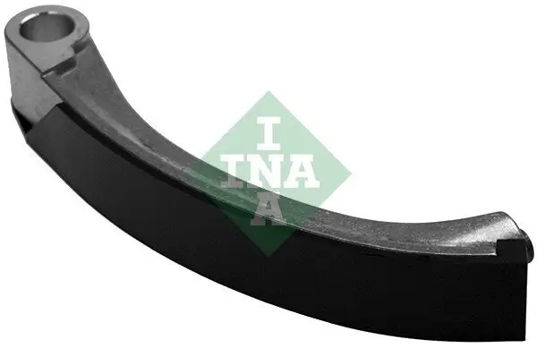 Spannschiene, Steuerkette Schaeffler INA 555 0010 10