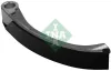 Spannschiene, Steuerkette unten Schaeffler INA 555 0010 10 Bild Spannschiene, Steuerkette unten Schaeffler INA 555 0010 10