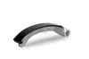 Spannschiene, Steuerkette unten Schaeffler INA 555 0010 10 Bild Spannschiene, Steuerkette unten Schaeffler INA 555 0010 10