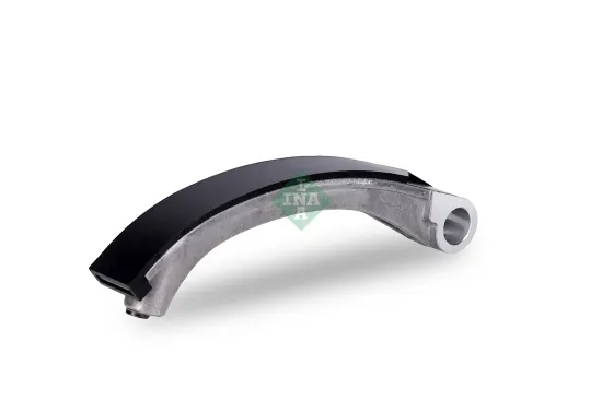 Spannschiene, Steuerkette unten Schaeffler INA 555 0010 10 Bild Spannschiene, Steuerkette unten Schaeffler INA 555 0010 10