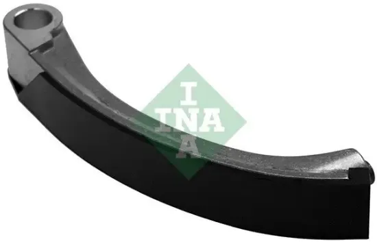 Spannschiene, Steuerkette Schaeffler INA 555 0010 10 Bild Spannschiene, Steuerkette Schaeffler INA 555 0010 10