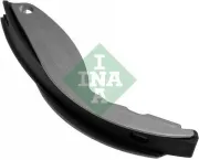 Spannschiene, Steuerkette Schaeffler INA 555 0011 10