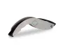 Spannschiene, Steuerkette Schaeffler INA 555 0011 10 Bild Spannschiene, Steuerkette Schaeffler INA 555 0011 10