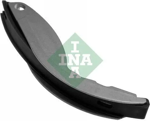 Spannschiene, Steuerkette Schaeffler INA 555 0011 10 Bild Spannschiene, Steuerkette Schaeffler INA 555 0011 10