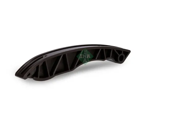 Spannschiene, Steuerkette Schaeffler INA 555 0012 10 Bild Spannschiene, Steuerkette Schaeffler INA 555 0012 10