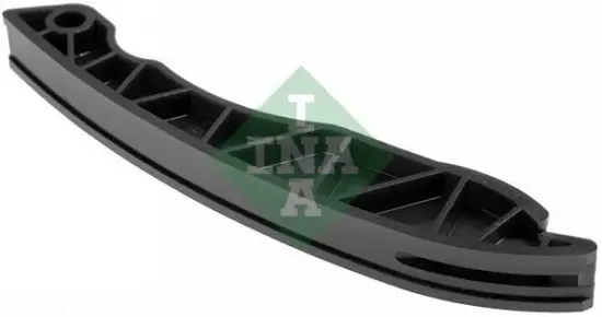 Spannschiene, Steuerkette Schaeffler INA 555 0012 10 Bild Spannschiene, Steuerkette Schaeffler INA 555 0012 10