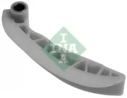 Spannschiene, Steuerkette Schaeffler INA 555 0014 10