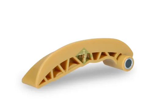 Spannschiene, Steuerkette Schaeffler INA 555 0014 10 Bild Spannschiene, Steuerkette Schaeffler INA 555 0014 10