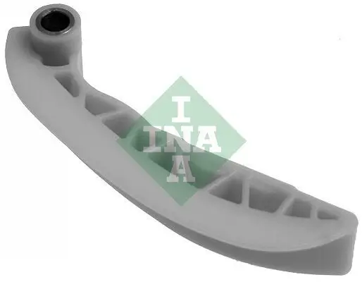 Spannschiene, Steuerkette Schaeffler INA 555 0014 10 Bild Spannschiene, Steuerkette Schaeffler INA 555 0014 10