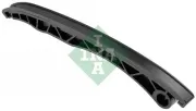 Spannschiene, Steuerkette Schaeffler INA 555 0015 10