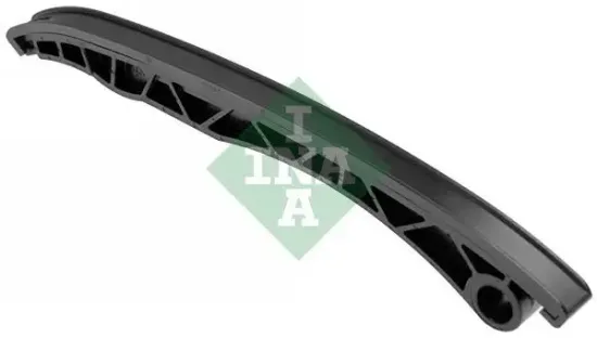 Spannschiene, Steuerkette Schaeffler INA 555 0015 10 Bild Spannschiene, Steuerkette Schaeffler INA 555 0015 10