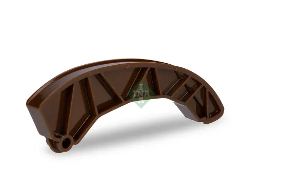 Spannschiene, Steuerkette Schaeffler INA 555 0016 10 Bild Spannschiene, Steuerkette Schaeffler INA 555 0016 10