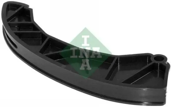 Spannschiene, Steuerkette Schaeffler INA 555 0016 10 Bild Spannschiene, Steuerkette Schaeffler INA 555 0016 10