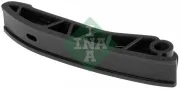 Spannschiene, Steuerkette Schaeffler INA 555 0017 10