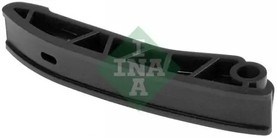 Spannschiene, Steuerkette Schaeffler INA 555 0017 10 Bild Spannschiene, Steuerkette Schaeffler INA 555 0017 10