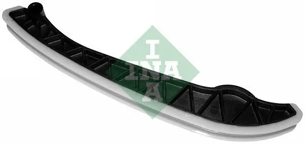 Spannschiene, Steuerkette Schaeffler INA 555 0021 10