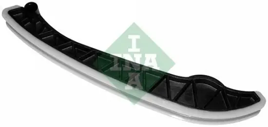 Spannschiene, Steuerkette Schaeffler INA 555 0021 10 Bild Spannschiene, Steuerkette Schaeffler INA 555 0021 10