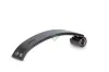 Spannschiene, Steuerkette Schaeffler INA 555 0022 10 Bild Spannschiene, Steuerkette Schaeffler INA 555 0022 10