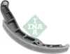 Spannschiene, Steuerkette links Schaeffler INA 555 0029 10 Bild Spannschiene, Steuerkette links Schaeffler INA 555 0029 10