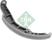 Spannschiene, Steuerkette Schaeffler INA 555 0029 10