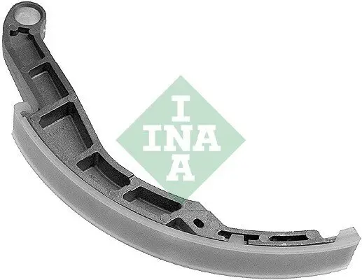 Spannschiene, Steuerkette Schaeffler INA 555 0029 10 Bild Spannschiene, Steuerkette Schaeffler INA 555 0029 10