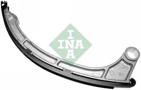 Spannschiene, Steuerkette Schaeffler INA 555 0030 10