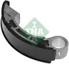 Spannschiene, Steuerkette unten Schaeffler INA 555 0031 10 Bild Spannschiene, Steuerkette unten Schaeffler INA 555 0031 10