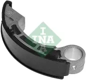 Spannschiene, Steuerkette Schaeffler INA 555 0031 10