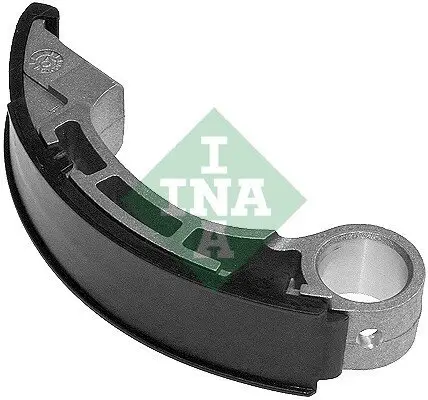 Spannschiene, Steuerkette Schaeffler INA 555 0031 10 Bild Spannschiene, Steuerkette Schaeffler INA 555 0031 10