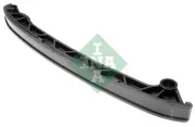 Spannschiene, Steuerkette Schaeffler INA 555 0034 10