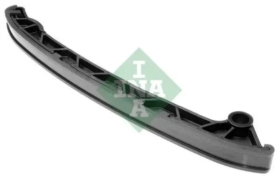 Spannschiene, Steuerkette Schaeffler INA 555 0034 10 Bild Spannschiene, Steuerkette Schaeffler INA 555 0034 10