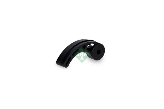 Spannschiene, Antriebskette-Ölpumpe Schaeffler INA 555 0035 10 Bild Spannschiene, Antriebskette-Ölpumpe Schaeffler INA 555 0035 10