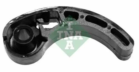 Spannschiene, Antriebskette-Ölpumpe Schaeffler INA 555 0035 10 Bild Spannschiene, Antriebskette-Ölpumpe Schaeffler INA 555 0035 10