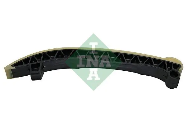 Spannschiene, Steuerkette Schaeffler INA 555 0053 10