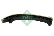 Spannschiene, Steuerkette Schaeffler INA 555 0053 10