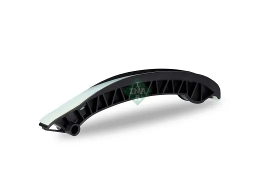 Spannschiene, Steuerkette Schaeffler INA 555 0062 10 Bild Spannschiene, Steuerkette Schaeffler INA 555 0062 10