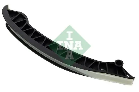 Spannschiene, Steuerkette Schaeffler INA 555 0062 10 Bild Spannschiene, Steuerkette Schaeffler INA 555 0062 10